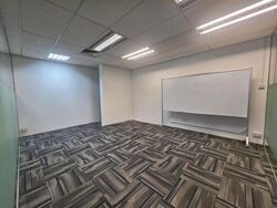 MYP Plaza (D1), Office #638083921